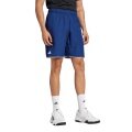 adidas Tennis Shorts Club 7inch (optimal freedom of movement) dark blue men's