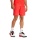 adidas Tennis Shorts Ergo Heat.Rdy 7in 2025 red Men's