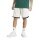 adidas Heritage 9-inch Tennis Shorts cream white men's