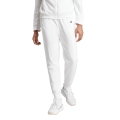 adidas Tennis Trousers Walk On Pants in white for women
