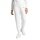 adidas Tennis Trousers Walk On Pants in white for women