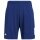 adidas Tennis Shorts Club 3-Stripes 2025 dark blue boys