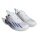 adidas Tennis Shoes Adizero Cybersonic Allcourt/Cushioning Women