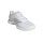 adidas tennis shoes Avacourt 3 clay/sand court white/silver ladies