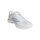 adidas tennis shoes Avacourt 3 Allcourt/Cushioning white/blue ladies