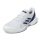 adidas Avaluxe Allcourt/Stabil tennis shoes white/dark blue ladies
