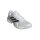 adidas Tennis Shoes Barricade 14 Allcourt/Stability 2025 white/black men's
