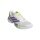 adidas Tennis Shoes Barricade 14 Allcourt 2026 off white Men's