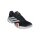 adidas tennis shoes Barricade 14 clay/sand court/stable 2026 black/white men's