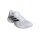 adidas Tennis Shoes Barricade 14 Clay/Sand Court/Stability 2026 white/black Men's