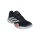 adidas Barricade 14 Allcourt/Stability Tennis Shoes black/white/red Men's