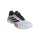 adidas Tennis Shoes Barricade 14 Allcourt/Stability 2025 white/black/red Men's