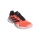 adidas Tennis Shoes Barricade 14 Allcourt/Stability 2026 orange/black/white men's
