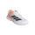 adidas Defiant Speed 2 Allcourt Tennis Shoes 2026 white/orange men's