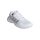 adidas Tennis Shoes GameCourt 2 Allcourt 2026 white/silver ladies