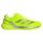 adidas Defiant Speed 2 Clay/Sand Court Tennis Shoes 2025 lime yellow Ladies