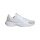 adidas CourtJam Control 3 Premium Allcourt Tennis Shoes white/beige men's