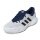 adidas tennis shoes SoleMatch Control 2 Clay/Sand court white/dark blue men's