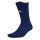 adidas Tennis Socks Crew Padded - Material Mix - Dark Blue - 1 Pair