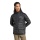 adidas Terrex Multi Light Down Jacket black men's