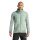 adidas Terrex Multi Hybrid Insulated Jacket (breathable) light green men's