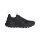 adidas Terrex Free Hiker 2.0 GTX Hiking Shoes (Speed Hiking, waterproof) black men's