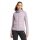 adidas Hybrid Jacket Terrex Multi Hybrid Insulated (breathable) pink ladies