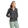 adidas Terrex Multi Hybrid Insulated Jacket (breathable) black ladies