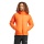 adidas Terrex Multi Synthetic Insulated Jacket (Hiking Jacket) orange Men's