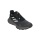 adidas Trail Running Shoes Terrex Soulstride Rain.RDY (waterproof) black/grey/white ladies