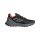 adidas Trail Running Shoes Terrex Soulstride 2025 black/grey/orange men's