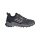 adidas Trail Running Shoes Terrex AX4 black/grey ladies