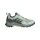 adidas Trail Running Shoes Terrex AX4 green/black ladies