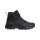 adidas Trekking Hiking Shoes Terrex Skychaser AX5 Mid Climawarm+ GTX (waterproof) black men's