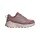 adidas Terrex Trailmaker Rain.Rdy hiking shoes (waterproof) pink/light pink children
