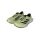 adidas Trail Running Shoes Terrex Agravic 2 Speed lime green/black men's