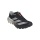 adidas Trail Running Shoes Terrex Agravic 4 black/grey ladies