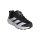 adidas Trail Running Shoes Terrex Agravic Boa 2026 (BOA Lacing System) black children