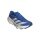 adidas Trail Running Shoes Terrex Agravic TT blue/white men's