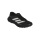 adidas Terrex Agravic 2 Speed Trail Running Shoes black/grey men's