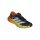 adidas Trail Running Shoes Terrex Agravic Lite black/multicoloured ladies
