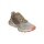 adidas Trail Running Shoes Terrex Soulstride 2026 brown/beige men's