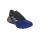 adidas Trail Running Shoes Terrex Soulstride Rain.RDY (waterproof) royal blue/black men's
