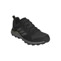 adidas Trail Running Shoes Terrex Tracerocker 2 black men's