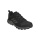 adidas Trail Running Shoes Terrex Tracerocker 2 black men's