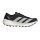 adidas Terrex Agravic 2 Speed Trail Running Shoes black/white men's