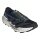 adidas Trail running shoes Terrex Agravic TT black/carbon/blue men's