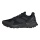 adidas Trail Running Shoes Terrex Soulstride black men's