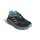 adidas Trail running shoes Terrex Trailrider black/blue/grey ladies