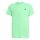 adidas Training T-shirt Club Tee (100% Polyester) light green boys